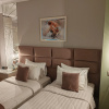 https://cdn.worldota.net/t/100x100/hotel_review/d7/41/d7412760e88e24b9d54174213c9b0b3b2e2d64fd.JPEG