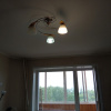 https://cdn.worldota.net/t/100x100/hotel_review/d7/44/d74418d18ee1e21cd6b301f5b95ed8a15a88d749.JPEG