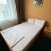 https://cdn.worldota.net/t/100x100/hotel_review/d7/44/d744f4056a9b3d0c67b4681585cecfd1e7407d71.JPEG