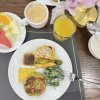 https://cdn.worldota.net/t/100x100/hotel_review/d7/46/d74623c37f233c345cc50bcaf5bb5b73431913d5.JPEG
