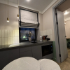https://cdn.worldota.net/t/100x100/hotel_review/d7/48/d748e3a4dc134b1158a8d9d580c2b491ab490e12.JPEG