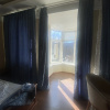 https://cdn.worldota.net/t/100x100/hotel_review/d7/4c/d74c7d12f496bc984d98ce2065cd8bff21e6231a.JPEG