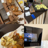 https://cdn.worldota.net/t/100x100/hotel_review/d7/4d/d74d2f88ace0ca3d5bbfb5ed274afe362f0d0321.JPEG