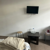 https://cdn.worldota.net/t/{size}/hotel_review/d7/4e/d74eacc3deab3445d8b923227230f066e7c6c21b.JPEG