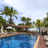 https://cdn.worldota.net/t/100x100/hotel_review/d7/4f/d74f45cc4e01dc2801a64707cc10a4f0e752e62f.JPEG