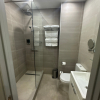 https://cdn.worldota.net/t/100x100/hotel_review/d7/4f/d74f749f3043b8808f24ad331bd14afe6085bb62.JPEG