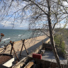 https://cdn.worldota.net/t/100x100/hotel_review/d7/50/d750196965f9602dfd60f29be52bdb1353d73e80.JPEG