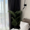 https://cdn.worldota.net/t/100x100/hotel_review/d7/51/d7511d13dc6bc626556d6740c747604ef60a0b27.JPEG