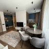 https://cdn.worldota.net/t/100x100/hotel_review/d7/51/d7518a4504884d6dd588c822aa668a7529425e2e.JPEG