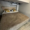 https://cdn.worldota.net/t/100x100/hotel_review/d7/52/d752c506e9db6282b75dfcf76ead9b2ce7932a44.JPEG