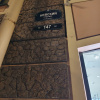 https://cdn.worldota.net/t/100x100/hotel_review/d7/56/d7565a2548fb25116f5630f35a0afa64c8d597cb.JPEG