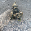 https://cdn.worldota.net/t/{size}/hotel_review/d7/57/d7577cc1b8c7215173a5240876369ab7052a2925.JPEG