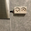 https://cdn.worldota.net/t/{size}/hotel_review/d7/58/d7585bfb46cd392e00b577519d6d68f8ef178aac.JPEG