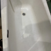https://cdn.worldota.net/t/100x100/hotel_review/d7/59/d759af34ba9584cf05044ea73795a93e5c221cd2.JPEG