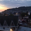 https://cdn.worldota.net/t/100x100/hotel_review/d7/5f/d75f625c3c5d65cb42eb79d383801bd6d7b3a85c.JPEG