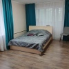 https://cdn.worldota.net/t/100x100/hotel_review/d7/60/d7602e316da2d229aee60f111a104d8e3d75c7c7.JPEG