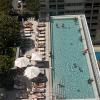 https://cdn.worldota.net/t/100x100/hotel_review/d7/62/d76215d16d7693cf43f3c785526ef3f266d6b805.JPEG