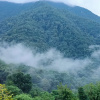 https://cdn.worldota.net/t/100x100/hotel_review/d7/63/d763cdaf4ec26add66cc6718567f7534785d16b8.JPEG