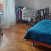 https://cdn.worldota.net/t/{size}/hotel_review/d7/64/d7645845adcae486b877e7e813bb95159aab70c6.JPEG