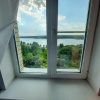 https://cdn.worldota.net/t/100x100/hotel_review/d7/64/d764fe56de776e6e69e2f4e1b27da4aa940b92dc.JPEG