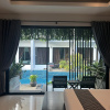 https://cdn.worldota.net/t/100x100/hotel_review/d7/68/d768e5ae46a350531c74574713c74f845eacebe3.JPEG