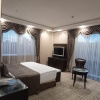 https://cdn.worldota.net/t/{size}/hotel_review/d7/6a/d76a2c2cb2141578cb76bd1ed22366d524880e64.JPEG
