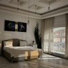 https://cdn.worldota.net/t/100x100/hotel_review/d7/6a/d76a7452ad898850fd88cd7f9b5f9ec8ddaa085b.JPEG