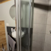 https://cdn.worldota.net/t/100x100/hotel_review/d7/6b/d76b80094906f387b77a73466efe9a26c3439634.JPEG