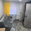 https://cdn.worldota.net/t/100x100/hotel_review/d7/6b/d76baa96c1a2deb0da7e1275ceeb58f2366d85e9.JPEG