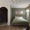 https://cdn.worldota.net/t/100x100/hotel_review/d7/6c/d76c59445111e7b23993ba3947d706fa7d87a54f.JPEG