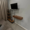 https://cdn.worldota.net/t/{size}/hotel_review/d7/76/d7767f340d5b246c1722c624f73b47b320097669.JPEG