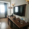 https://cdn.worldota.net/t/100x100/hotel_review/d7/78/d778e8df6f1efa2de3cf9eb103bdfa23b7f5dc99.JPEG