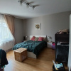 https://cdn.worldota.net/t/100x100/hotel_review/d7/7b/d77b46eee4b7457e347170eefe32b99589a58e6b.JPEG