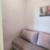 https://cdn.worldota.net/t/100x100/hotel_review/d7/7b/d77ba08d155a95d4661b9133c1d10d43987b5038.JPEG