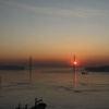 https://cdn.worldota.net/t/100x100/hotel_review/d7/7c/d77c5c3fa7f71a6c91dcba835a9bda66f7c496f2.JPEG