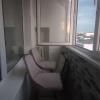 https://cdn.worldota.net/t/100x100/hotel_review/d7/7d/d77dee9f6d4ecda10124bec82af5cab7317b832e.JPEG