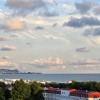 https://cdn.worldota.net/t/100x100/hotel_review/d7/7f/d77fc933680cd8c008ac5b3fe4edf7430437d2ef.JPEG