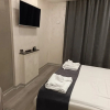 https://cdn.worldota.net/t/{size}/hotel_review/d7/80/d780ddfe940360ca60608cd0a1010db57eccae21.JPEG