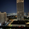 https://cdn.worldota.net/t/100x100/hotel_review/d7/81/d78166c6263cd87047c08f01ae1705fa458f8cf0.JPEG
