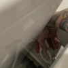 https://cdn.worldota.net/t/{size}/hotel_review/d7/83/d7833289f08a64340b4138f7f966920b0c818bd8.JPEG
