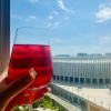 https://cdn.worldota.net/t/100x100/hotel_review/d7/86/d78629a04632da54d39b70758043b6b78a18ee40.JPEG