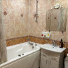 https://cdn.worldota.net/t/100x100/hotel_review/d7/86/d786c7e313702bac798ee27b3a2d03d6e7f2ec84.JPEG