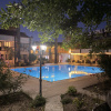 https://cdn.worldota.net/t/100x100/hotel_review/d7/87/d787624b69bdb33ed9819b5455f87f28ad7c3053.JPEG
