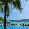 https://cdn.worldota.net/t/100x100/hotel_review/d7/87/d787a056f0e0dba6fa9fefb61a8c1d90dde3b9e6.JPEG