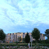 https://cdn.worldota.net/t/100x100/hotel_review/d7/89/d789c51df4a42a29469971c2de3ae77604dd44d5.JPEG
