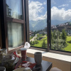 https://cdn.worldota.net/t/100x100/hotel_review/d7/8a/d78a67fd4a71eac837b61fea93730fb3a89037a2.JPEG