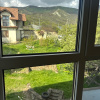 https://cdn.worldota.net/t/100x100/hotel_review/d7/8b/d78bb1efa885c6b3b86c567b9bedc8b40b8ccc5c.JPEG