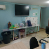 https://cdn.worldota.net/t/100x100/hotel_review/d7/8b/d78bef95b5c727544fad94101380b085d8f52dd5.JPEG
