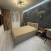 https://cdn.worldota.net/t/100x100/hotel_review/d7/8b/d78bf9e4523f877283da532ad85e5ce2d49ab546.JPEG
