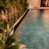 https://cdn.worldota.net/t/100x100/hotel_review/d7/8c/d78c26d3335ad439c04c2913c25c3d66d36e5a6a.JPEG